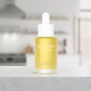 수아이레 100 오가닉 골든 드랍 오일 1개 20ml