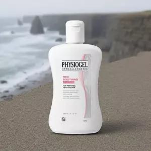 피지오겔 레드수딩 AI 로션 200ml 1개
