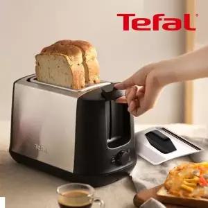 29736697-MZ테팔3408 비보 7단굽기 스텐먼지덮개 토스터기
