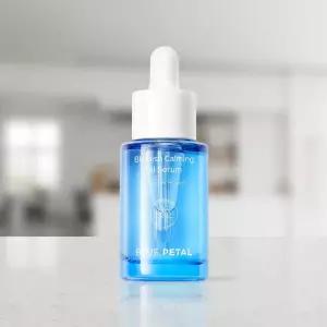트러블 예민피부 진정 집중케어 | 인그로운케어 라벤더 24ml 1개