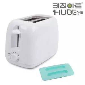 29736704-MZ키친아트7755 토스터 6단계 온도조절 토스트기