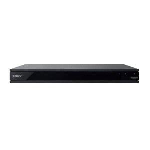 소니 UBP-X800M2와 호환되는 지역 무료 플레이어 블루레이 HDMI DVD 0-8 4K, A, HD B, | 6FT 멀티 다이너스티어 번들 비전, 4K UHD C 울트라 블루투스, WiFi, 돌비 3D,