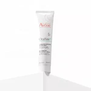 [손상/장벽 리페어] 아벤느 시칼파트 플러스 SOS 리페어 크림 40ml