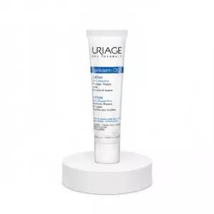 [SOS 손상크림] 유리아쥬 배리어덤 시카 크림 40ml