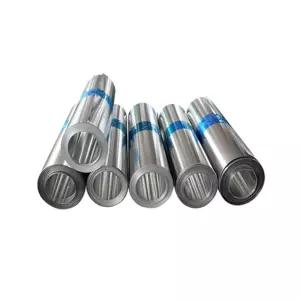알루미늄판 0.3T AL1060 폭1M 재단가능 M금액금속 알미늄 판재 알루미늄재 비철 은색 03T 비철재