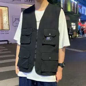 아우터 남성 BB075 의류