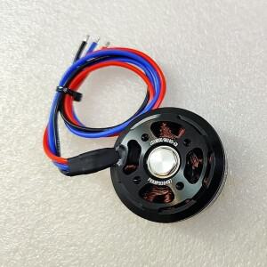 4108 모델 드론 브러시리스 300KV 4축 파워 (RC 헬리콥터 및 쿼드콥터용)