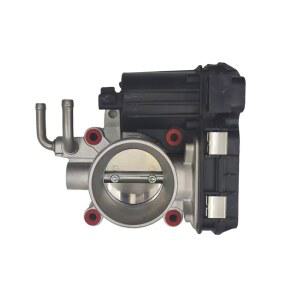 3765100 EG01 만리장성 Voleex C30 Florid GW4G15 엔진 Bo sch 시스템용 스로틀 바디 1.5L F01RO0Y039