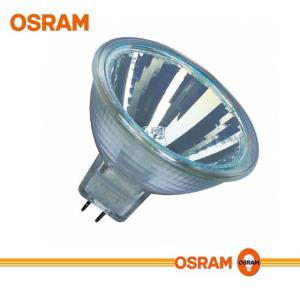 오스람 DECOSTAR 51S 44870 WFL 50W 12V GU5.3