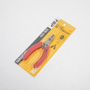 [기타]전자니퍼 ENI-100
