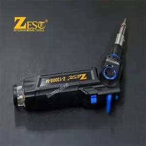 제스트 가스토치인두  Z-1300S-M  가스인두