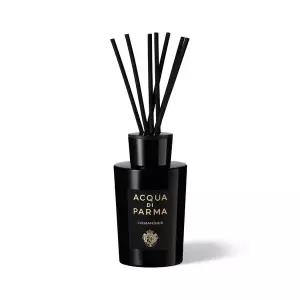 [아쿠아디파르마](센텀시티점)오스만투스 룸 디퓨저 180ml