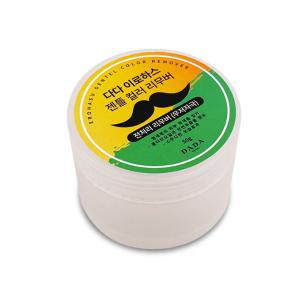 다다 이로하스 젠틀리무버 50ml