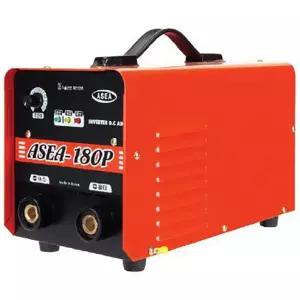 아세야 인버터 직류 아크용접기 ASEA-180P 7254956