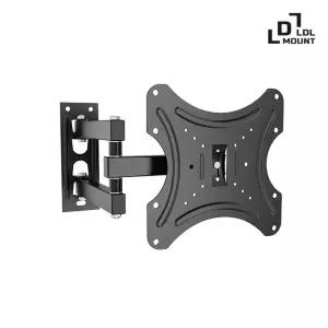 (APL-A023) ANYPORT 엘디엘 마운트 벽걸이 TV브라켓 모니터암 모니터거치대/TV/벽걸이거치대/벽걸이TV/거치