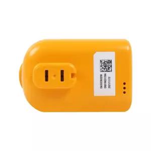 LG 청소기 배터리 EAC63382208 etv 배송무료