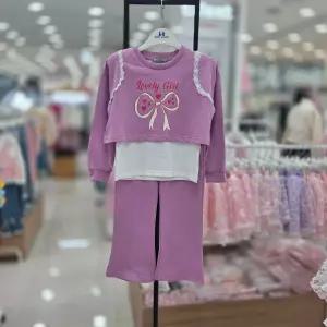 모다구리)쁘띠앙팡  PC바이메이린세트GN