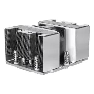 SilverStone SST-XE02-SP5 마이크로닉스 빠른 배송 ~DJ