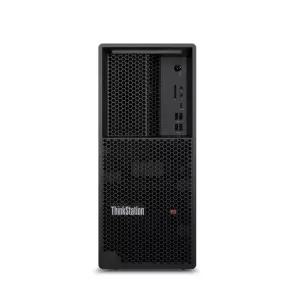 레노버 씽크스테이션 P3 Tower 30GSS1UR00 i7-14700 16GB 512GB Win11 Pro 단순개봉 새제