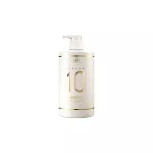 미쟝센 살롱10 단백질 트리트먼트 에센스팩(손상) 990ml