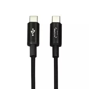[마하링크] USB-C to C PD 고속충전 데이터 케이블 3M ML-CPD63