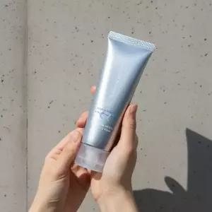 정샘물 에센셜 물 랩핑 마스크 80ml