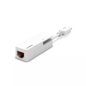 IP TIME U1G-C USB 랜카드 WD76480