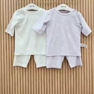 [아가방]페이7부내의_01T357603
