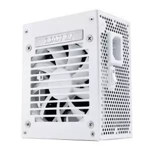 리안리 SP850 V2 80PLUS골드 화이트