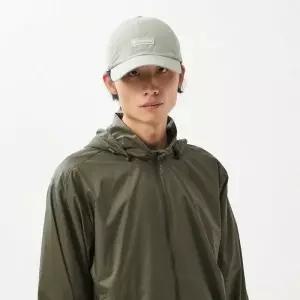 컬럼비아 columbia 공용 롤링코브III 볼캡 166491