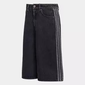 [NS홈쇼핑][MENS ORIGINALS] 데님 파이어버드 팬츠 (KD2916)[35777804]