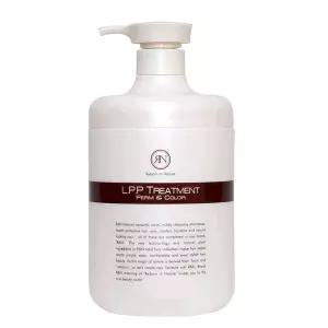 아렌 LPP 트리트먼트 1000ml