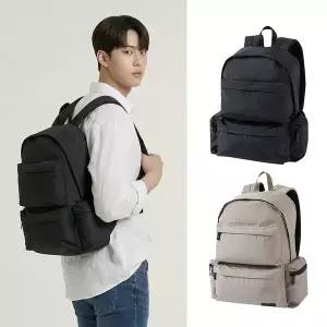 [아웃도어스/콜핑]콜핑 공용 사계절 워싱 기본 등산 소형 가방 KSC333TB9U