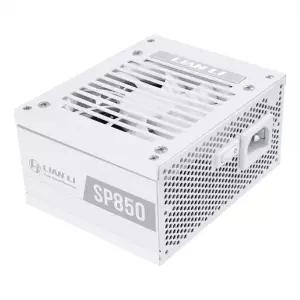 리안리 SP850 V2 80PLUS골드 화이트