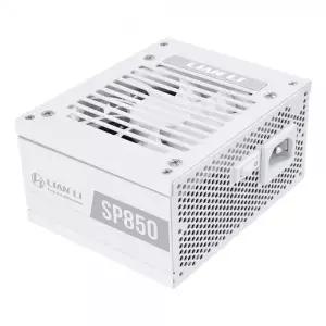 리안리 SP850 V2 80PLUS골드 화이트