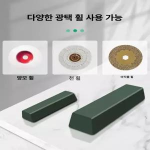스테인리스 스틸 구리 나사 디버링 스테인레스 육각 튜빙 용접 링 센터 고압 호스 펀치 화이트 뚜껑 일반