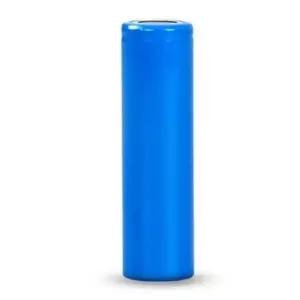 18650충전지 1200mAh 보호회로장착 KC인증 배터리 충