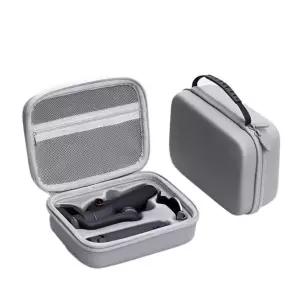 DJI 오즈모모바일6 짐벌 오즈모모바일6가방 전용 풀커버 하드케이스 가방