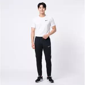 [나이키]나이키 데일리 드라이 핏 아카데미 트레이닝바지 FZ9805-010