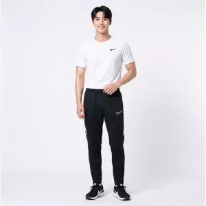 [나이키]나이키 데일리 드라이 핏 아카데미 트레이닝바지 FZ9805-010