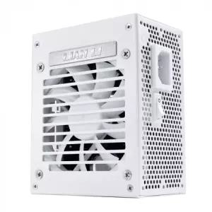 리안리 SP850 V2 80PLUS골드 화이트
