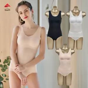 신영와코루 라이크라쉐이핏 프리컷 쉐이퍼 6종_F23_HOT2 1152532