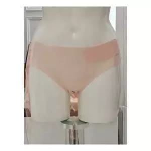 트라이엄프 슬로기 제로필 심리스 무봉제 기본 팬티 SBDS87R2398 H1 770976
