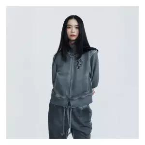 119000원 피플오브더월드 시그니처 루나 가먼트 워싱집업 1247469