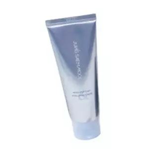 화잘먹랩핑 정샘물 에센셜 물 랩핑 마스크 80ml