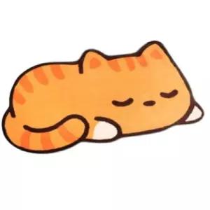발매트 러그 규조토 욕실 주방 화장실 수건
