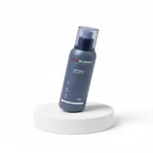 146562 DR.G 레드 블레미쉬 포 맨 탄력 올인원 크림 150mL