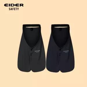 아이더 세이프티 쿨링썬가드 와이드 여름용 햇빛 가리개 와이드형