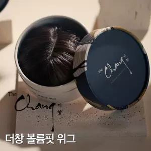 더창 [방송에서만 이가격] 볼륨핏 위그 플러스 정수리가발 시즌2 최신상