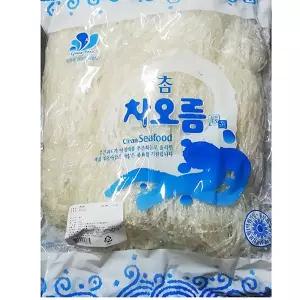생활 건어 우뭇가사리 한천 차오름 350g 우무가사리 수앤서43